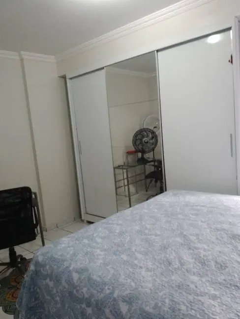 Foto 6 de Apartamento com 3 quartos à venda, 105m2 em Manaíra, Joao Pessoa - PB