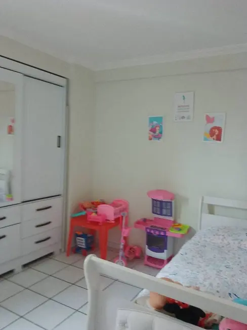 Foto 7 de Apartamento com 3 quartos à venda, 105m2 em Manaíra, Joao Pessoa - PB