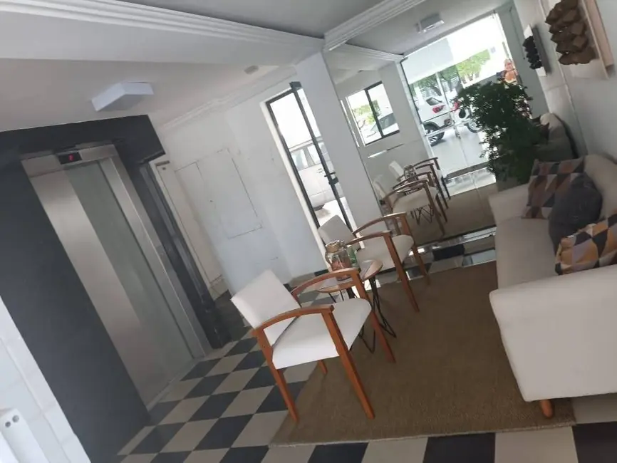 Foto 3 de Apartamento com 3 quartos à venda, 105m2 em Manaíra, Joao Pessoa - PB