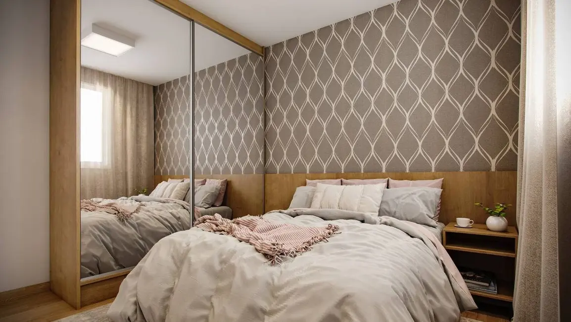 Foto 7 de Apartamento com 2 quartos à venda, 42m2 em Altiplano Cabo Branco, Joao Pessoa - PB