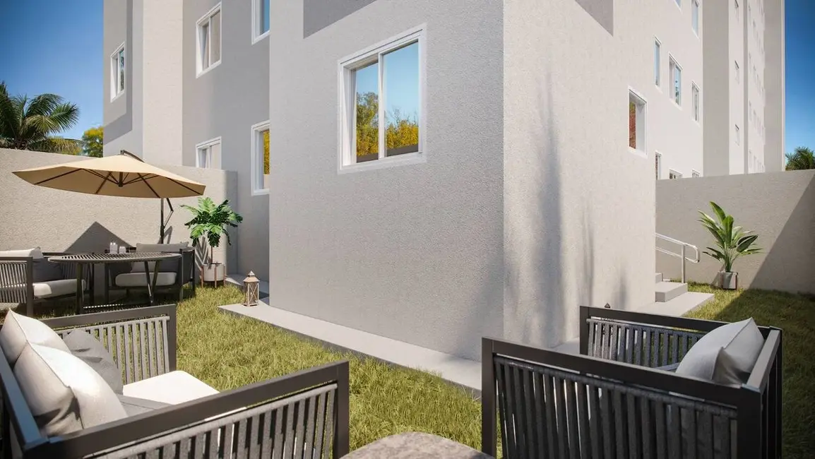 Foto 8 de Apartamento com 2 quartos à venda, 42m2 em Altiplano Cabo Branco, Joao Pessoa - PB