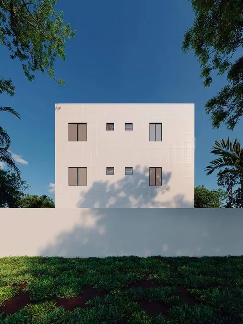 Foto 5 de Apartamento com 2 quartos à venda, 51m2 em Bessa, Joao Pessoa - PB