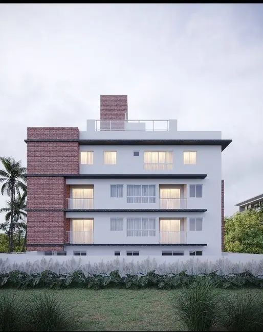 Foto 3 de Apartamento com 2 quartos à venda, 50m2 em Bessa, Joao Pessoa - PB