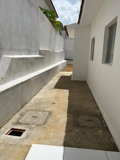 Foto 5 de Casa com 3 quartos à venda, 70m2 em Conde - PB