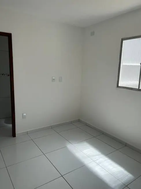 Foto 9 de Casa com 3 quartos à venda, 70m2 em Conde - PB
