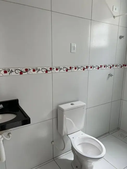 Foto 8 de Casa com 3 quartos à venda, 70m2 em Conde - PB