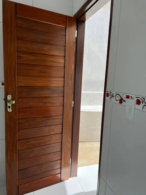 Foto 6 de Casa com 3 quartos à venda, 70m2 em Conde - PB