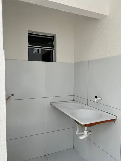 Foto 4 de Casa com 3 quartos à venda, 70m2 em Conde - PB