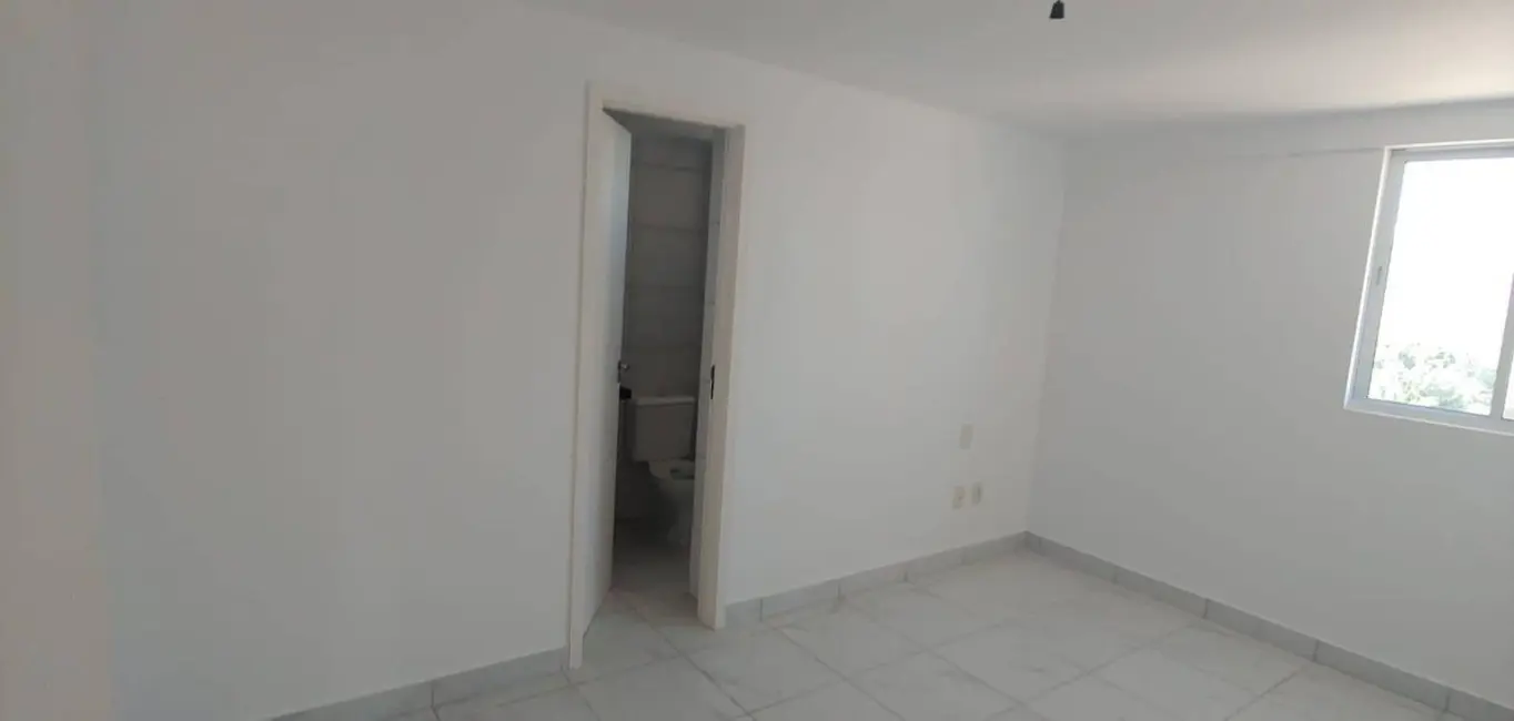 Foto 7 de Apartamento com 4 quartos à venda, 96m2 em Manaíra, Joao Pessoa - PB