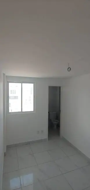 Foto 6 de Apartamento com 4 quartos à venda, 96m2 em Manaíra, Joao Pessoa - PB