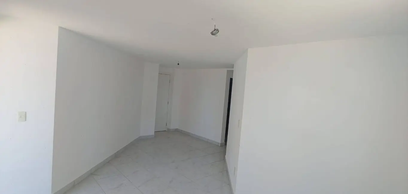 Foto 5 de Apartamento com 4 quartos à venda, 96m2 em Manaíra, Joao Pessoa - PB