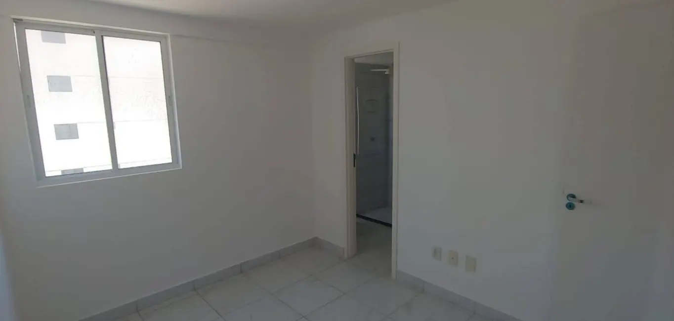 Foto 8 de Apartamento com 4 quartos à venda, 96m2 em Manaíra, Joao Pessoa - PB