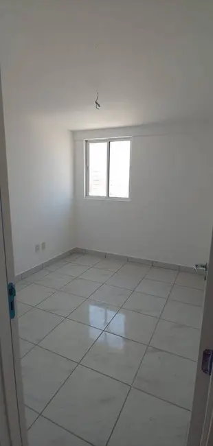 Foto 9 de Apartamento com 4 quartos à venda, 96m2 em Manaíra, Joao Pessoa - PB