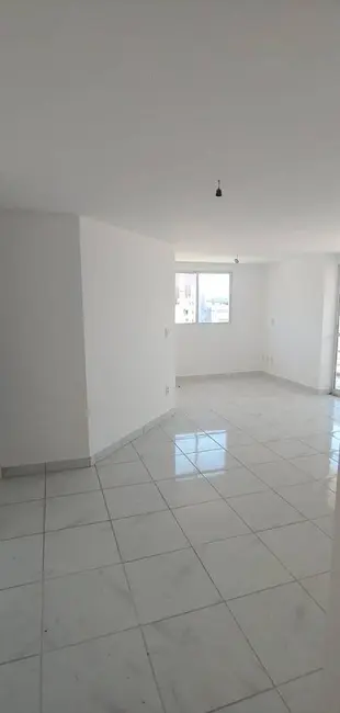 Foto 4 de Apartamento com 4 quartos à venda, 96m2 em Manaíra, Joao Pessoa - PB