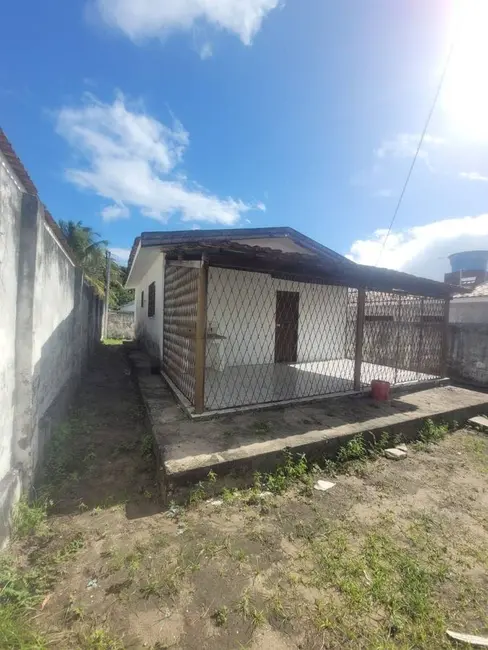 Foto 5 de Casa com 2 quartos à venda, 450m2 em Cristo Redentor, Joao Pessoa - PB