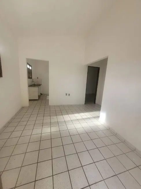 Foto 7 de Casa com 2 quartos à venda, 450m2 em Cristo Redentor, Joao Pessoa - PB