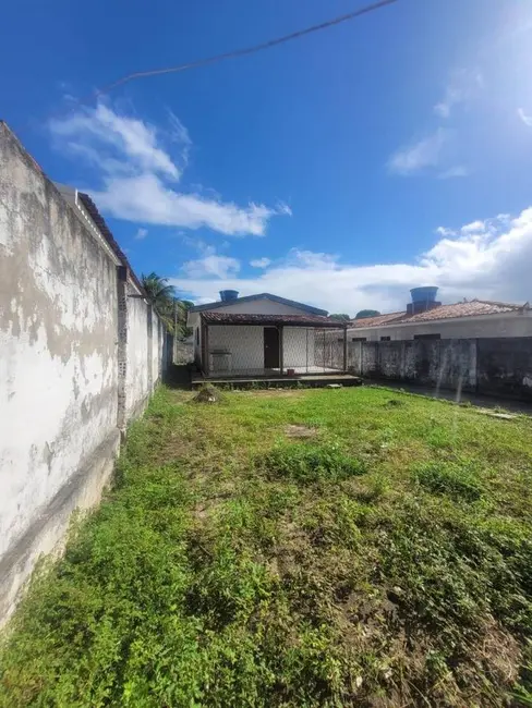 Foto 6 de Casa com 2 quartos à venda, 450m2 em Cristo Redentor, Joao Pessoa - PB