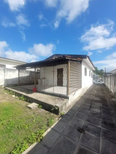 Foto 3 de Casa com 2 quartos à venda, 450m2 em Cristo Redentor, Joao Pessoa - PB