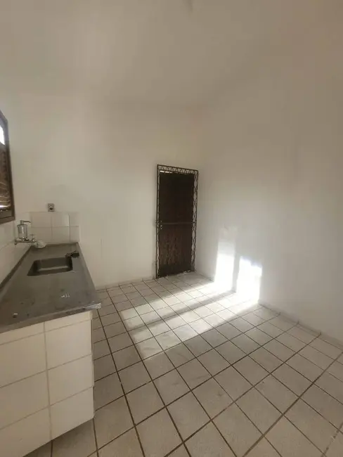 Foto 8 de Casa com 2 quartos à venda, 450m2 em Cristo Redentor, Joao Pessoa - PB