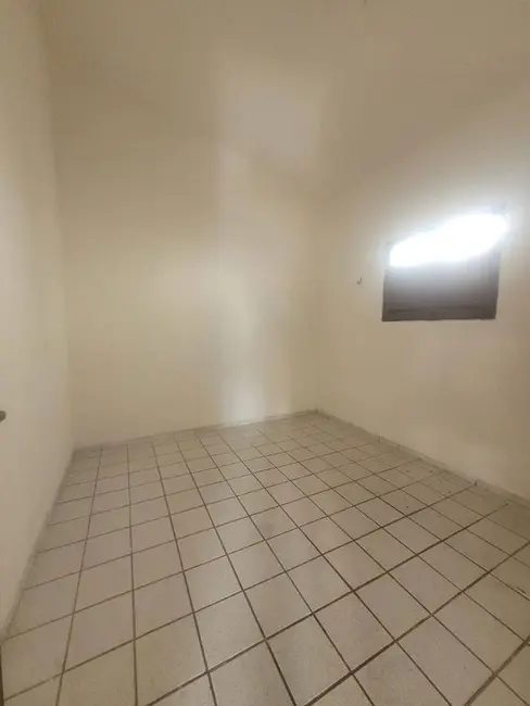 Foto 9 de Casa com 2 quartos à venda, 450m2 em Cristo Redentor, Joao Pessoa - PB