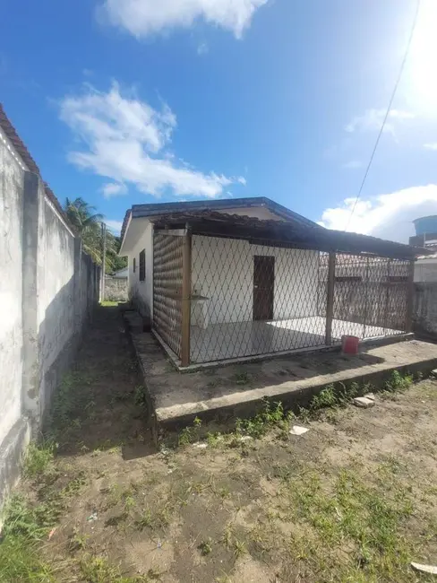 Foto 4 de Casa com 2 quartos à venda, 450m2 em Cristo Redentor, Joao Pessoa - PB