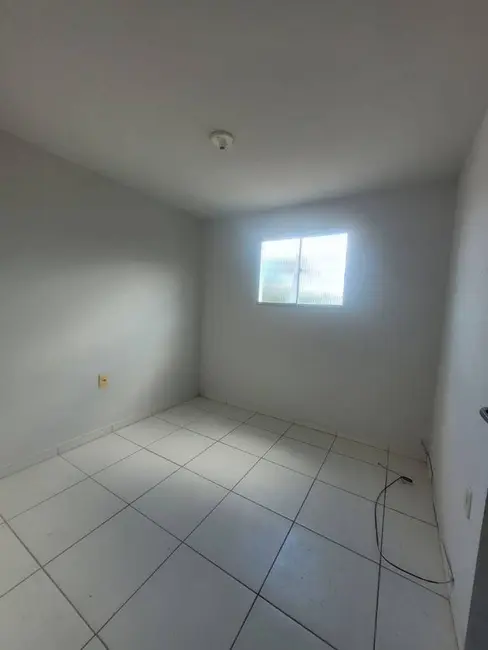 Foto 9 de Apartamento com 14 quartos à venda, 85m2 em Jardim Veneza, Joao Pessoa - PB