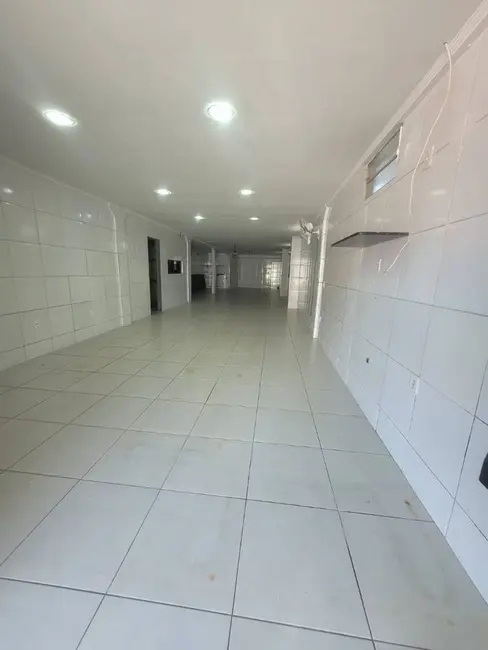 Foto 4 de Apartamento com 14 quartos à venda, 85m2 em Jardim Veneza, Joao Pessoa - PB