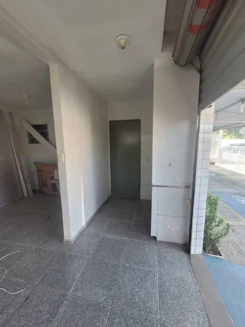 Foto 5 de Apartamento com 14 quartos à venda, 85m2 em Jardim Veneza, Joao Pessoa - PB