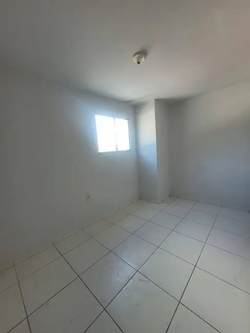 Foto 6 de Apartamento com 14 quartos à venda, 85m2 em Jardim Veneza, Joao Pessoa - PB