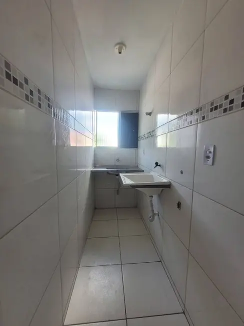 Foto 7 de Apartamento com 14 quartos à venda, 85m2 em Jardim Veneza, Joao Pessoa - PB