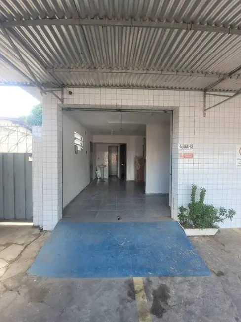 Foto 2 de Apartamento com 14 quartos à venda, 85m2 em Jardim Veneza, Joao Pessoa - PB