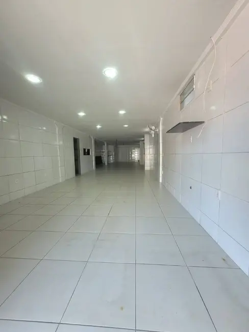 Foto 3 de Apartamento com 14 quartos à venda, 85m2 em Jardim Veneza, Joao Pessoa - PB