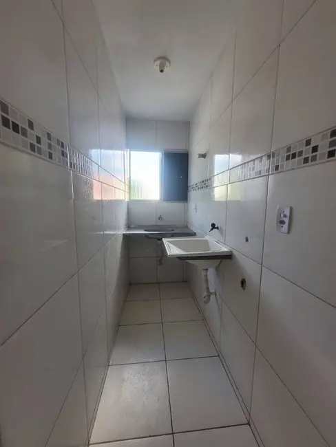 Foto 8 de Apartamento com 14 quartos à venda, 85m2 em Jardim Veneza, Joao Pessoa - PB