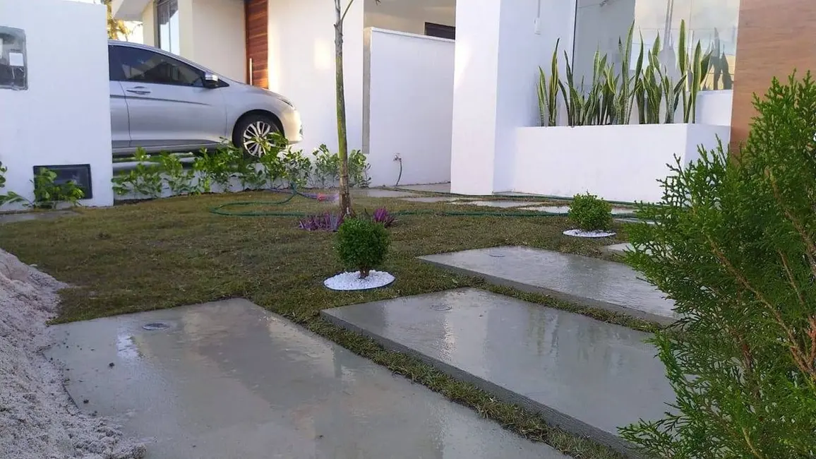 Foto 4 de Casa com 3 quartos à venda, 229m2 em Muçumagro, Joao Pessoa - PB