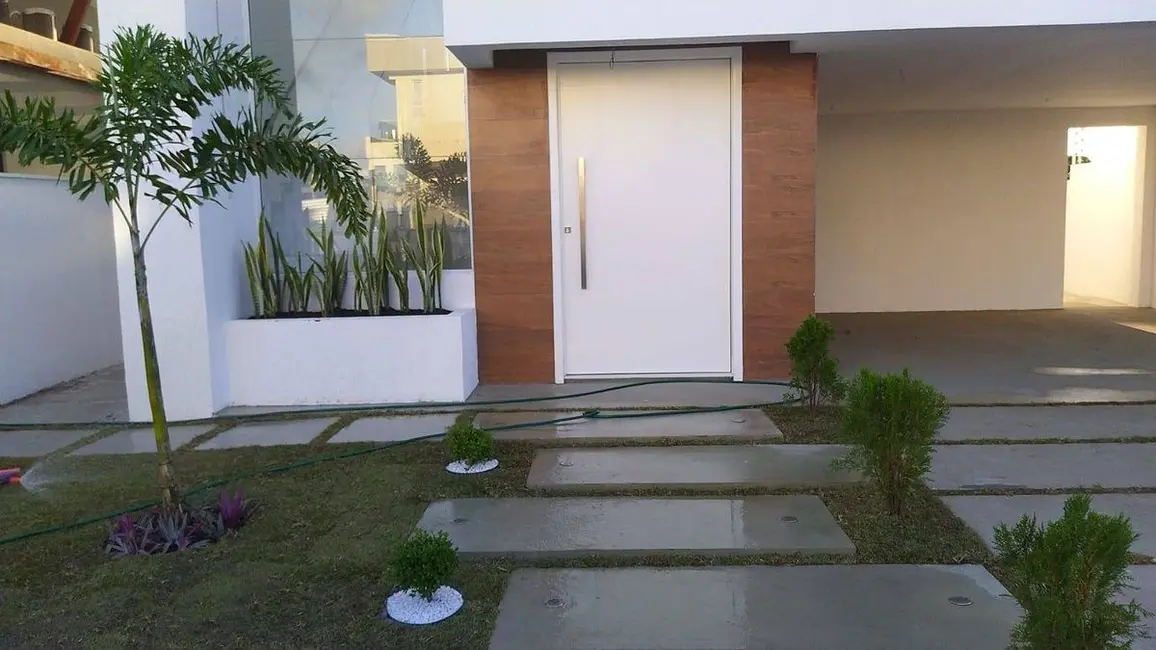 Foto 5 de Casa com 3 quartos à venda, 229m2 em Muçumagro, Joao Pessoa - PB