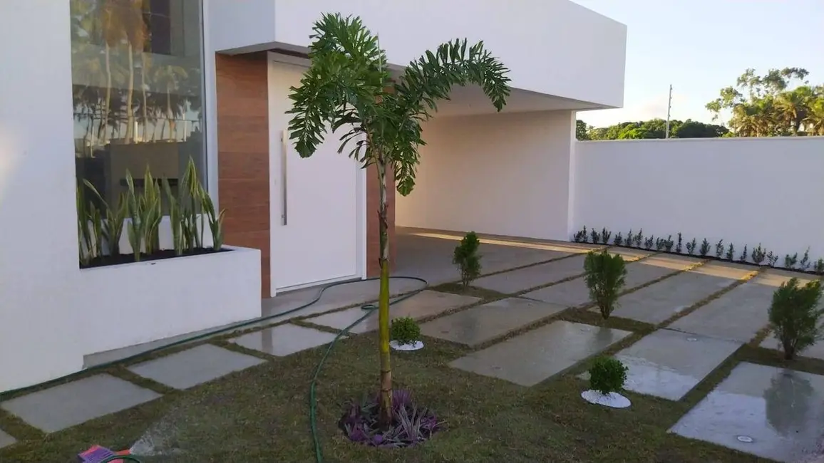 Foto 6 de Casa com 3 quartos à venda, 229m2 em Muçumagro, Joao Pessoa - PB