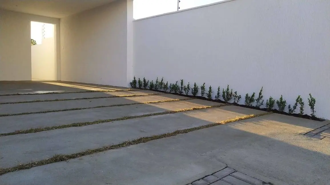 Foto 7 de Casa com 3 quartos à venda, 229m2 em Muçumagro, Joao Pessoa - PB