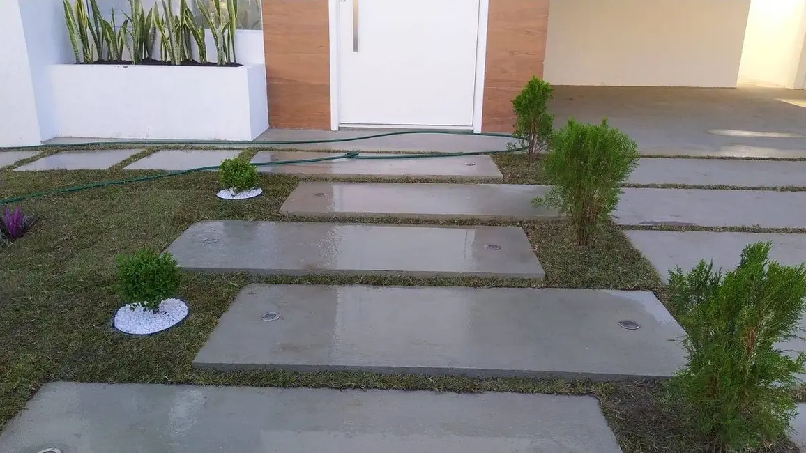 Foto 8 de Casa com 3 quartos à venda, 229m2 em Muçumagro, Joao Pessoa - PB