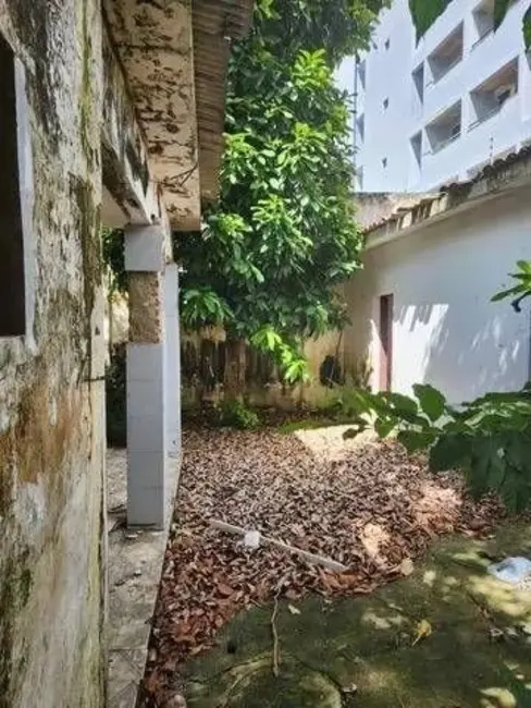 Casa com 3 quartos à venda, 350m2 em Centro, Campina Grande - PB - imagem 4 Foto 4 de Casa com 3 quartos à venda, 350m2 em Centro, Campina Grande - PB