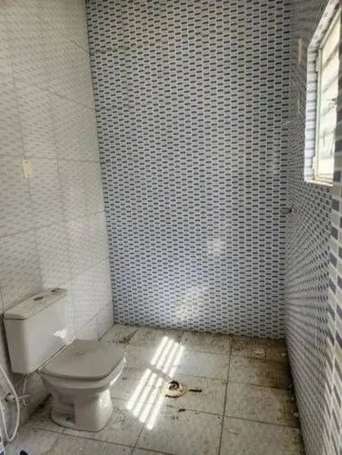 Casa com 3 quartos à venda, 350m2 em Centro, Campina Grande - PB - imagem 9 Foto 9 de Casa com 3 quartos à venda, 350m2 em Centro, Campina Grande - PB