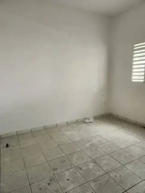Casa com 3 quartos à venda, 350m2 em Centro, Campina Grande - PB - imagem 7 Foto 7 de Casa com 3 quartos à venda, 350m2 em Centro, Campina Grande - PB
