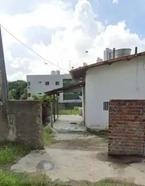 Foto 5 de Casa com 2 quartos à venda, 585m2 em Altiplano Cabo Branco, Joao Pessoa - PB