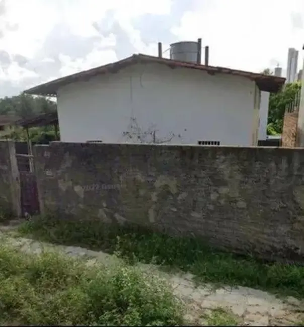 Foto 1 de Casa com 2 quartos à venda, 585m2 em Altiplano Cabo Branco, Joao Pessoa - PB