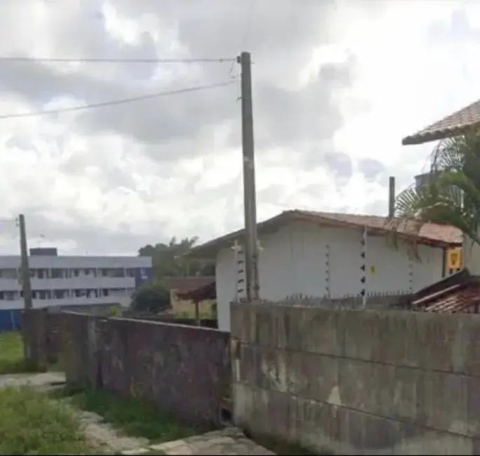 Foto 2 de Casa com 2 quartos à venda, 585m2 em Altiplano Cabo Branco, Joao Pessoa - PB
