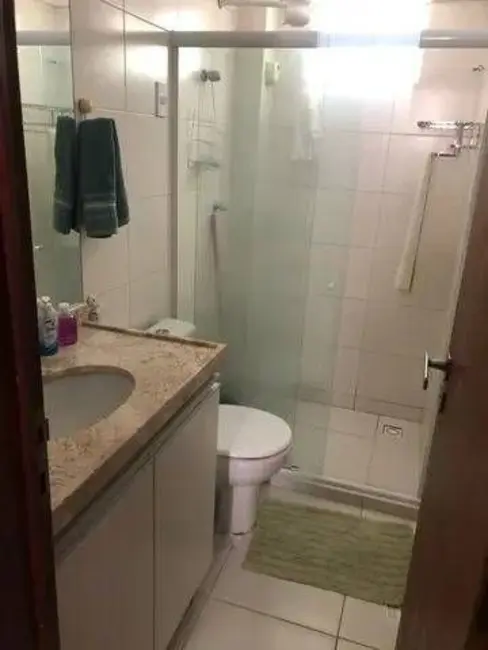 Apartamento com 1 quarto à venda, 36m2 em Ponta de Campina, Cabedelo - PB - imagem 9 Foto 9 de Apartamento com 1 quarto à venda, 36m2 em Ponta de Campina, Cabedelo - PB