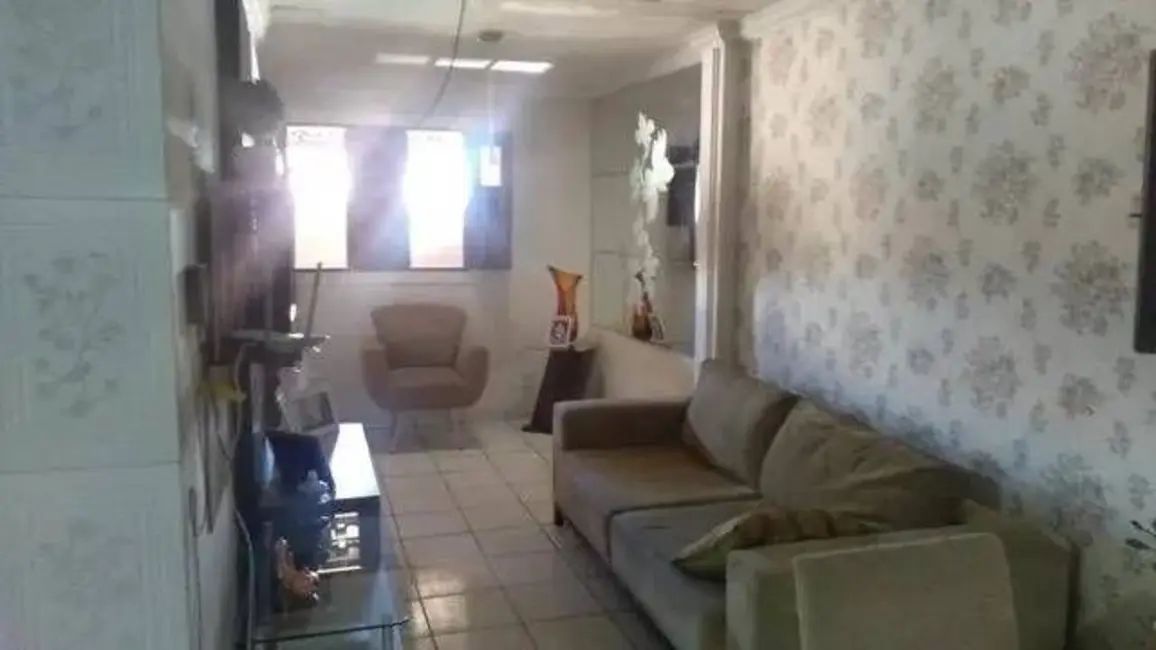 Foto 4 de Casa com 3 quartos à venda, 170m2 em Mangabeira, Joao Pessoa - PB