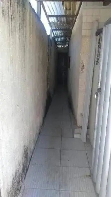 Foto 5 de Casa com 3 quartos à venda, 170m2 em Mangabeira, Joao Pessoa - PB