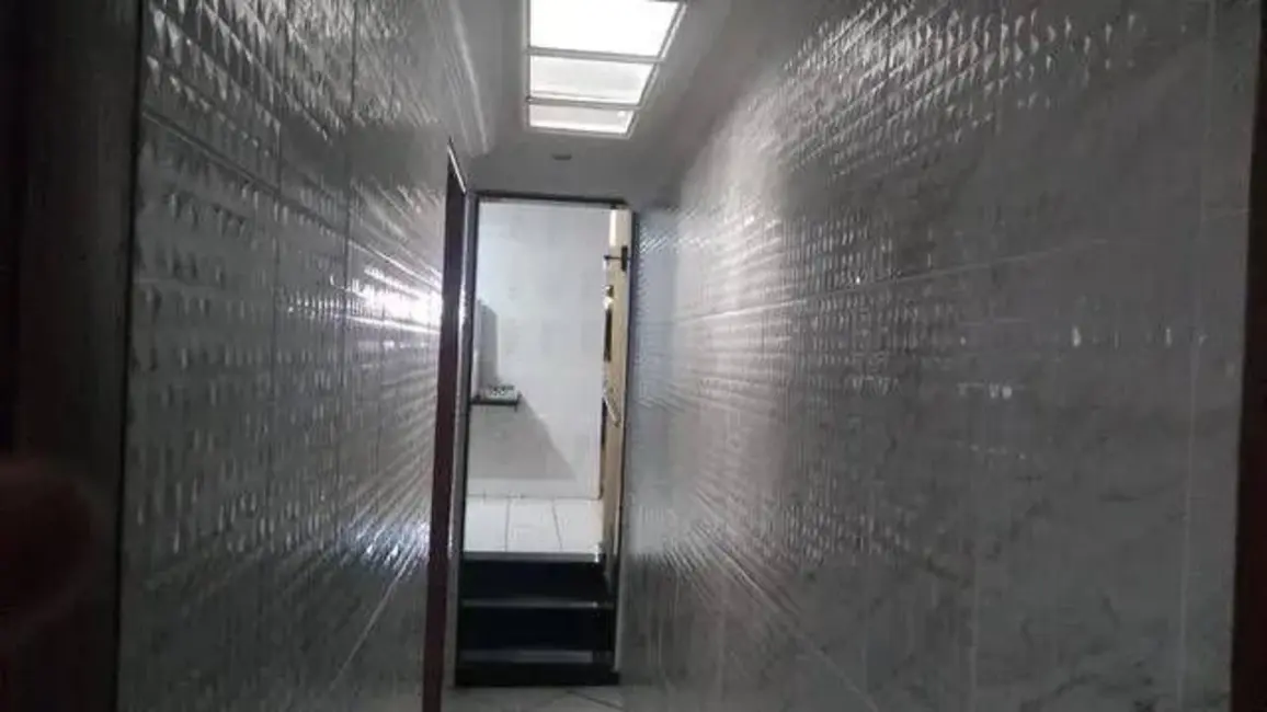 Foto 3 de Casa com 3 quartos à venda, 170m2 em Mangabeira, Joao Pessoa - PB