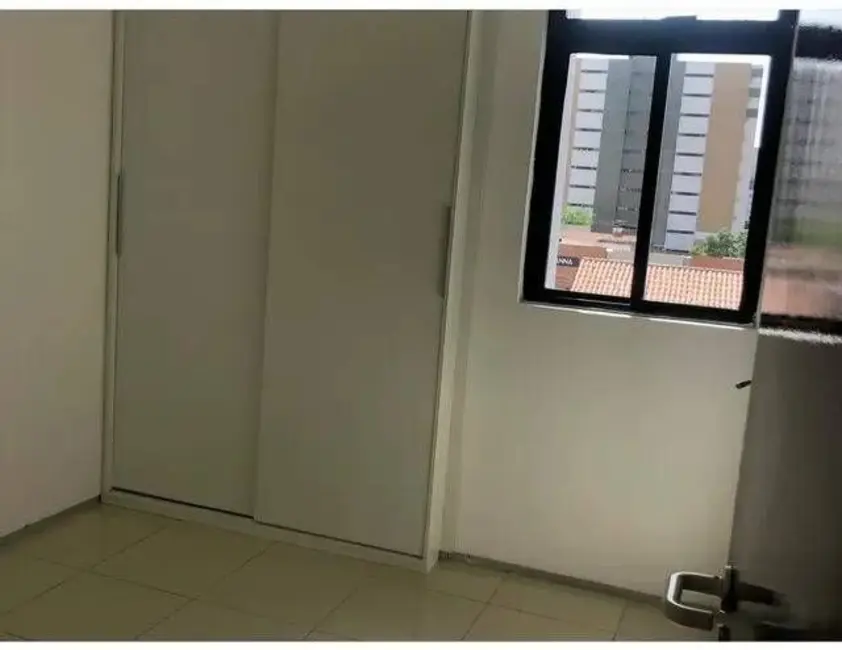 Foto 5 de Apartamento com 3 quartos à venda, 100m2 em Tambaú, Joao Pessoa - PB