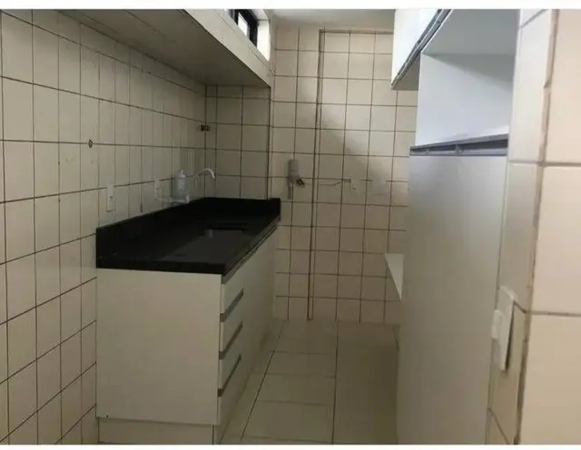 Foto 6 de Apartamento com 3 quartos à venda, 100m2 em Tambaú, Joao Pessoa - PB